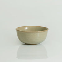 Classique Coupe Serving Set