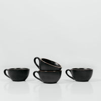 3oz Espresso Cup