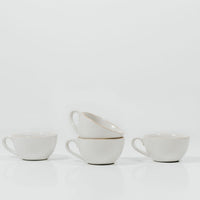 3oz Espresso Cup
