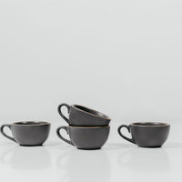 3oz Espresso Cup