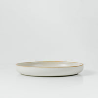 The Dinner Deep Plate