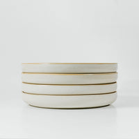 The Dinner Deep Plate