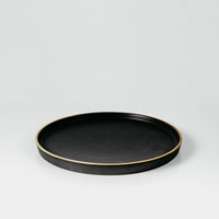 10” Entrée Plate - Lineage Ceramics