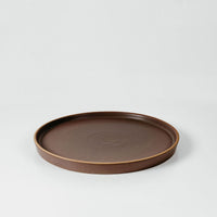 10” Entrée Plate - Lineage Ceramics