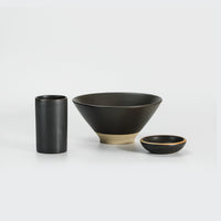 The Ramen Serving Set