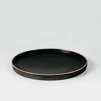 11.5” Party Plate..... - Lineage Ceramics