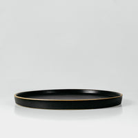 11.5” Party Plate..... - Lineage Ceramics