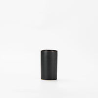 12oz. Tumbler Cup... - Lineage Ceramics