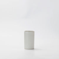 12oz. Tumbler Cup - Lineage Ceramics