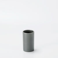 12oz. Tumbler Cup - Lineage Ceramics