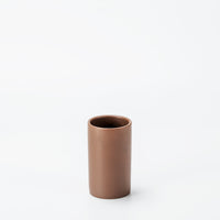 12oz. Tumbler Cup - Lineage Ceramics
