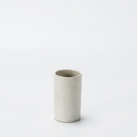 12oz. Tumbler Cup - Lineage Ceramics