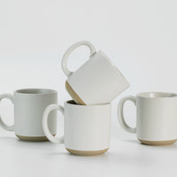 The Family Essentials