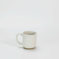The Big Mug, 16oz - Lineage Ceramics