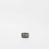 Four Ramekins 4oz. - Lineage Ceramics