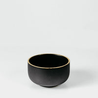4.75” Dessert Bowl - Lineage Ceramics