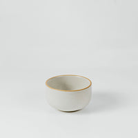 4.75” Dessert Bowl - Lineage Ceramics