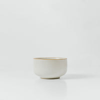 The Dessert Bowl - Lineage Ceramics