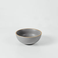 6.5” Cereal Bowl - Lineage Ceramics