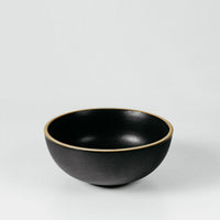 6.5” Cereal Bowl - Lineage Ceramics