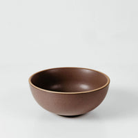 6.5” Cereal Bowl - Lineage Ceramics