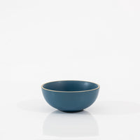 6.5” Cereal Bowl - Lineage Ceramics