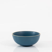 6.5” Cereal Bowl - Lineage Ceramics