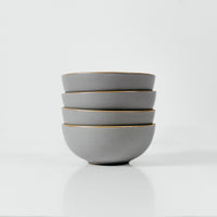 The Cereal Bowl - Lineage Ceramics