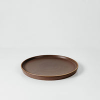 8.5” Side Plate..... - Lineage Ceramics