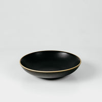 The Salad Bowl - Lineage Ceramics
