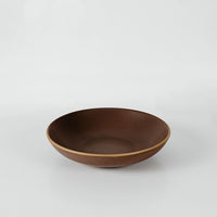 Coupe Full Serving Set