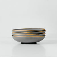 The Salad Bowl - Lineage Ceramics