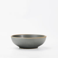10'' Large Family Serving Bowl 90 oz. - Lineage Ceramics