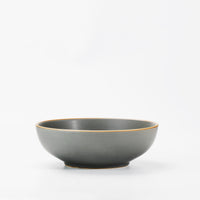 The Large Serving Bowl - Lineage Ceramics