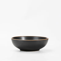 10'' Large Family Serving Bowl 90 oz. - Lineage Ceramics