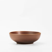 The Large Serving Bowl - Lineage Ceramics
