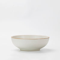 10'' Large Family Serving Bowl 90 oz. - Lineage Ceramics