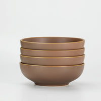 The Large Serving Bowl - Lineage Ceramics