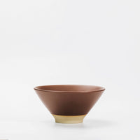 9'' Ramen Bowl 56 oz. - Lineage Ceramics
