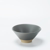 9'' Ramen Bowl 56 oz. - Lineage Ceramics
