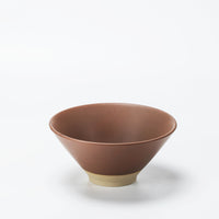 9'' Ramen Bowl 56 oz. - Lineage Ceramics