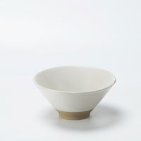 9'' Ramen Bowl 56 oz. - Lineage Ceramics