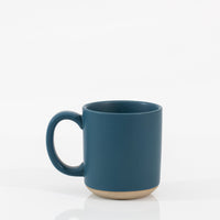 The Big Mug, 16oz - Lineage Ceramics