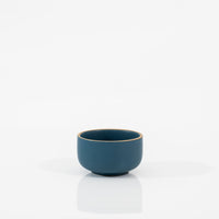 4.75” Dessert Bowl - Lineage Ceramics