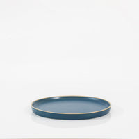 8.5” Side Plate - Lineage Ceramics