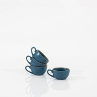 3oz Espresso Cup... - Lineage Ceramics