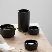 12oz. Tumbler Cup... - Lineage Ceramics