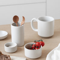 12oz. Tumbler Cup... - Lineage Ceramics