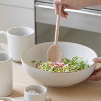 The Family Essentials