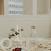 The Salad Bowl - Lineage Ceramics